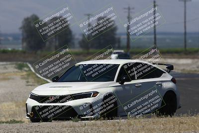 media/May-10-2025-Light Speed Track Events (Sat) [[c99cd30d1b]]/Blue Group/Turn 9/